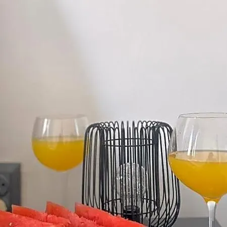 Otel The - Couples Romantic 3*